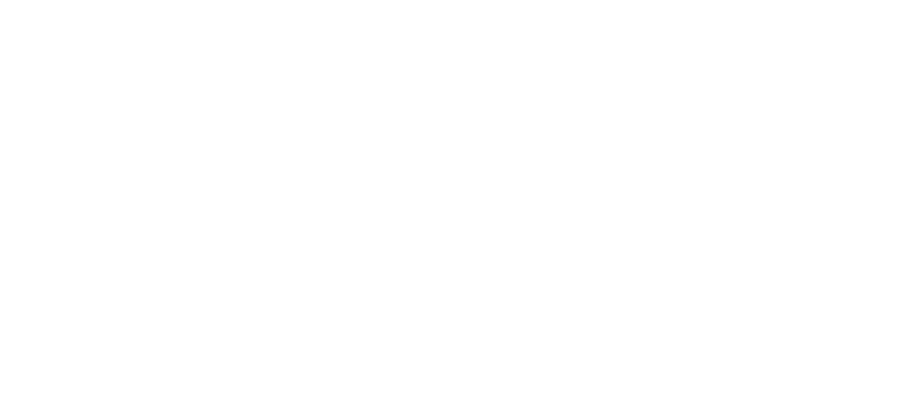 Pudd s Packaging